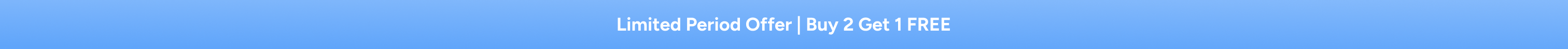 offer illustration